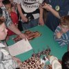 Harrypotterfeest penaltybokaal 2002
